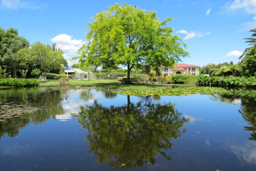 514111828_30147771768204012_1512755354242677049_n